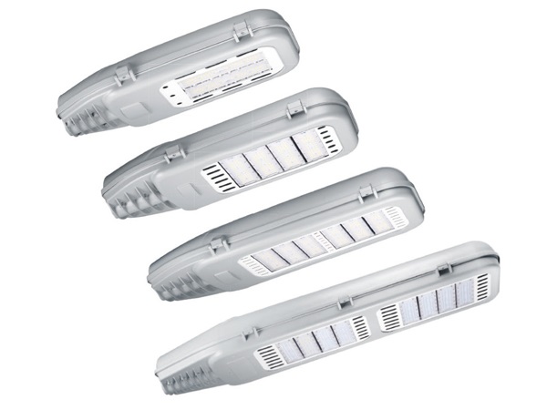 LED Street Light