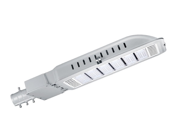 LED Street Light