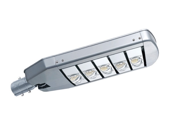 LED Street Light