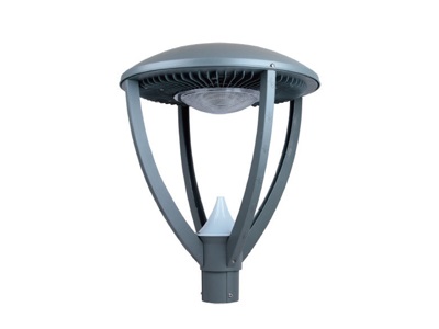 LED Garden Light