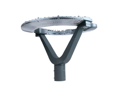 LED Garden Light