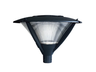 LED Garden Light