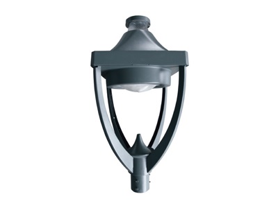 LED Garden Light