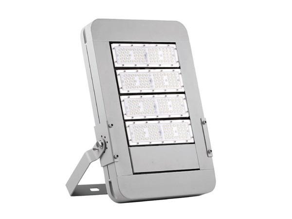 LED Flood Light