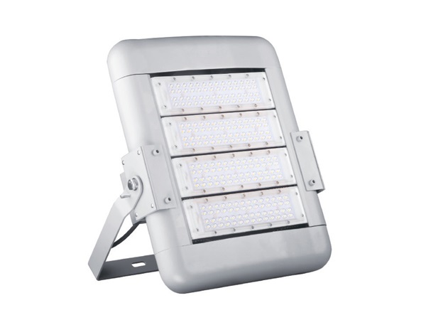 LED Flood Light