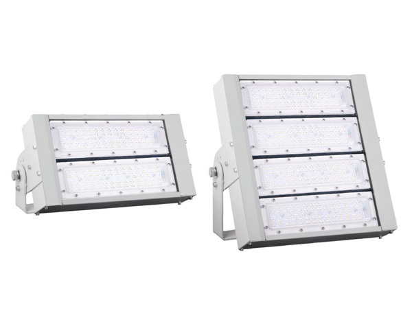 LED Flood Light