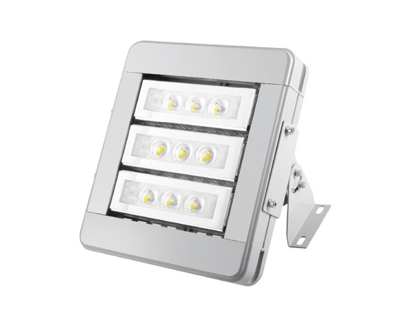 LED Flood Light