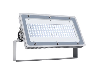 LED Flood Light