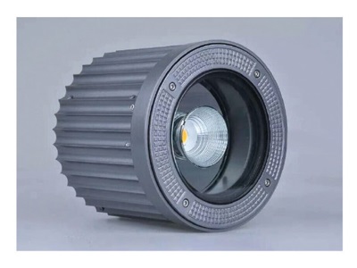 DR-17LED-4021