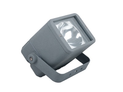 DR-17LED-4023