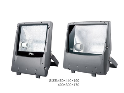 DR-17LED-4025