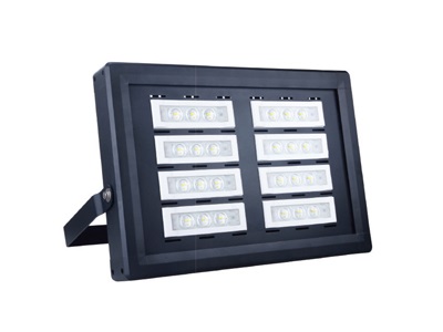 LED Flood Light