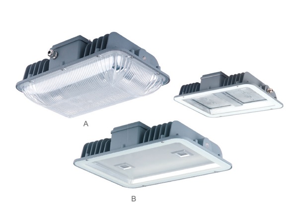 LED Highbay Light