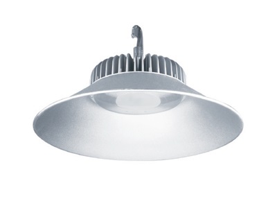 LED Highbay Light