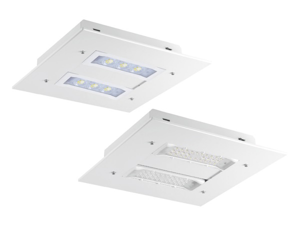 LED Highbay Light